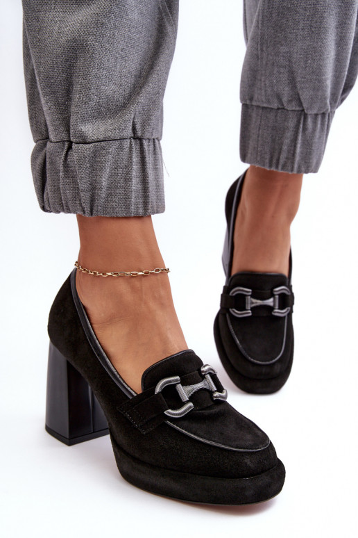 Pealhk Kingad Sellel onssiivsel poolusel Laura Messi 2706 msuud