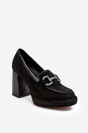 Pealhk Kingad Sellel onssiivsel poolusel Laura Messi 2706 msuud 2