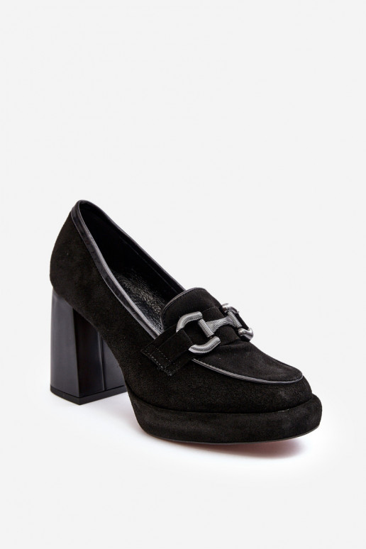 Pealhk Kingad Sellel onssiivsel poolusel Laura Messi 2706 msuud