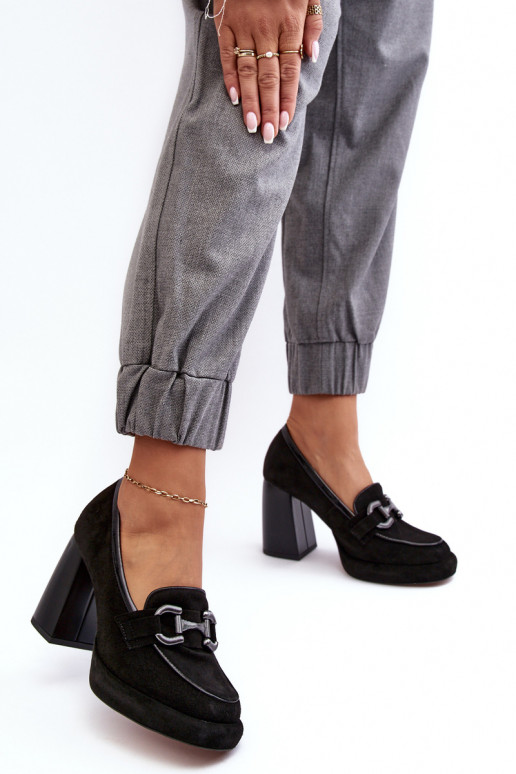 Pealhk Kingad Sellel onssiivsel poolusel Laura Messi 2706 msuud