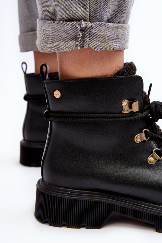 Pealhk Pealiste poolsaapad jalanõud Pealiste omad GOE MM2N4082 msuud