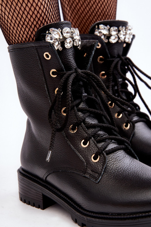 Pealhk Pealiste omad saapad kaunistustega Zazoo 1757 msuud Pealhk Pealiste omad saapad kaunistustega Zazoo 1757 msuud