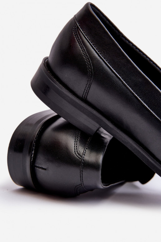 meeste omad Pealhk jalatsid Mokassiinid Zazoo 1570/1 msuud meeste omad Pealhk jalatsid Mokassiinid Zazoo 1570/1 msuud