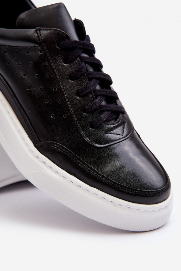 meeste omad spordijalatsid Pealhk Zazoo 1544 msuud 2