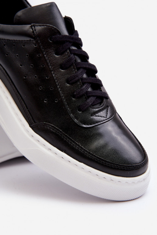 meeste omad spordijalatsid Pealhk Zazoo 1544 msuud