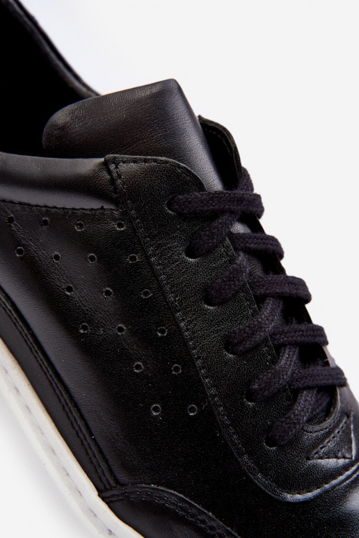 meeste omad spordijalatsid Pealhk Zazoo 1544 msuud