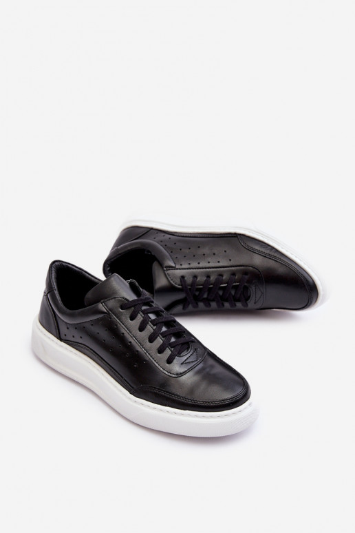 meeste omad spordijalatsid Pealhk Zazoo 1544 msuud