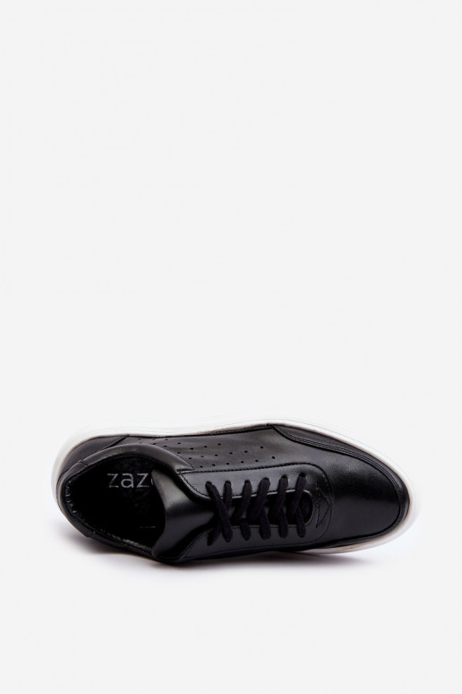 meeste omad spordijalatsid Pealhk Zazoo 1544 msuud