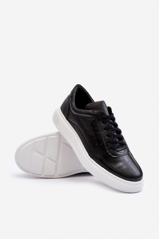 meeste omad spordijalatsid Pealhk Zazoo 1544 msuud