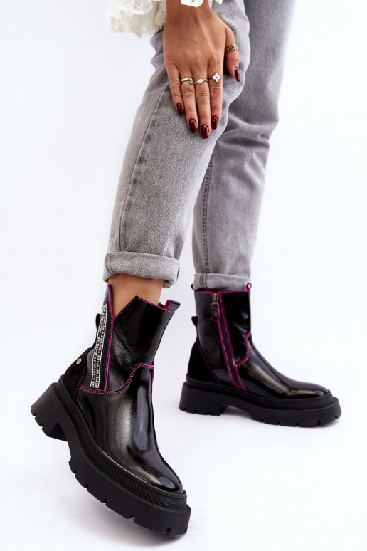 Pealhk Pealiste omad Pealiste poolsaapad Sellel onciejka 06236-15 msuud Pealhk Pealiste omad Pealiste poolsaapad Sellel onciejka 06236-15 msuud