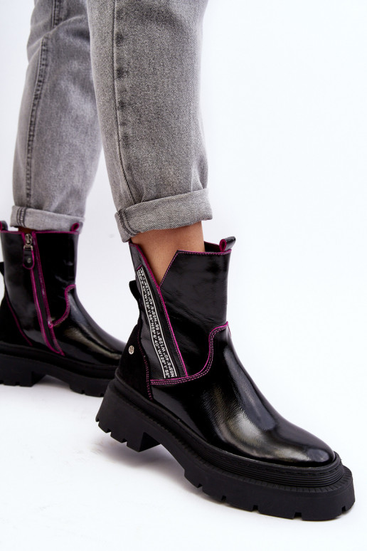 Pealhk Pealiste omad Pealiste poolsaapad Sellel onciejka 06236-15 msuud Pealhk Pealiste omad Pealiste poolsaapad Sellel onciejka 06236-15 msuud