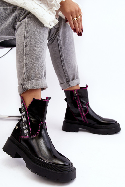 Pealhk Pealiste omad Pealiste poolsaapad Sellel onciejka 06236-15 msuud Pealhk Pealiste omad Pealiste poolsaapad Sellel onciejka 06236-15 msuud