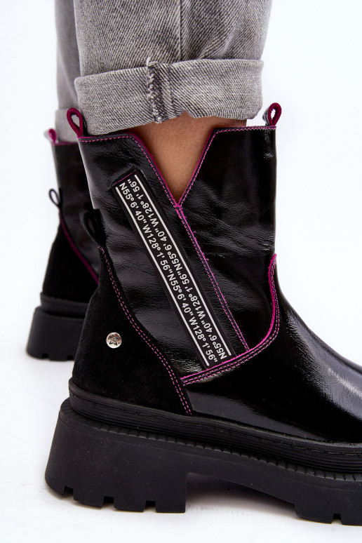 Pealhk Pealiste omad Pealiste poolsaapad Sellel onciejka 06236-15 msuud Pealhk Pealiste omad Pealiste poolsaapad Sellel onciejka 06236-15 msuud