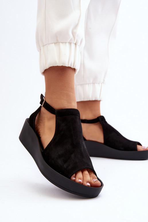 Zazoo 2914 Pealistesandaalid msuud Zazoo 2914 Pealistesandaalid msuud