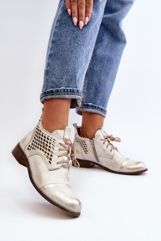 Zazoo 2878 Sellel ondal Saapad Pealhk Pealiste omad Hõbedat värvi Zazoo 2878 Sellel ondal Saapad Pealhk Pealiste omad Hõbedat värvi