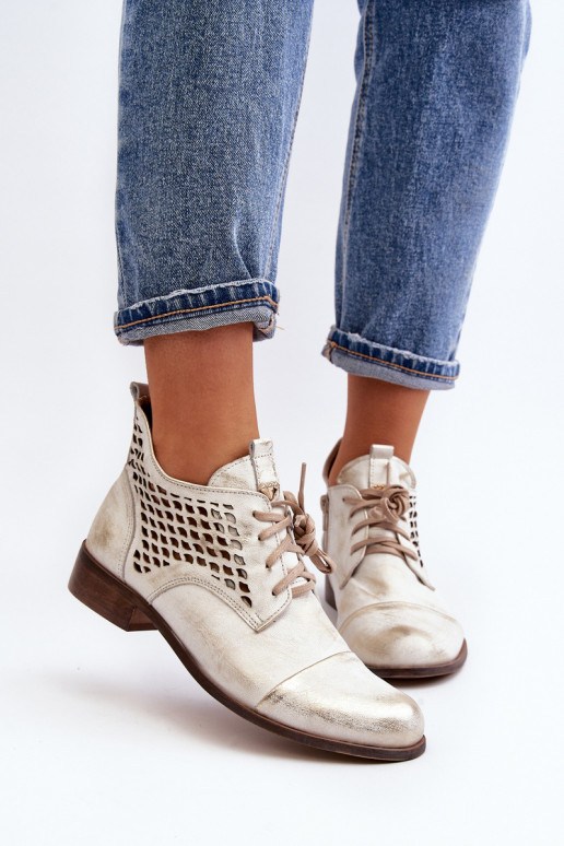 Zazoo 2878 Sellel ondal Saapad Pealhk Pealiste omad Hõbedat värvi Zazoo 2878 Sellel ondal Saapad Pealhk Pealiste omad Hõbedat värvi