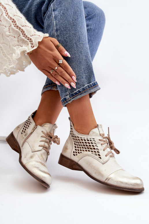 Zazoo 2878 Sellel ondal Saapad Pealhk Pealiste omad Hõbedat värvi Zazoo 2878 Sellel ondal Saapad Pealhk Pealiste omad Hõbedat värvi