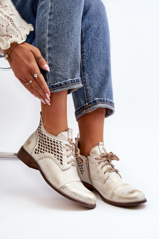 Zazoo 2878 Sellel ondal Saapad Pealhk Pealiste omad Hõbedat värvi Zazoo 2878 Sellel ondal Saapad Pealhk Pealiste omad Hõbedat värvi