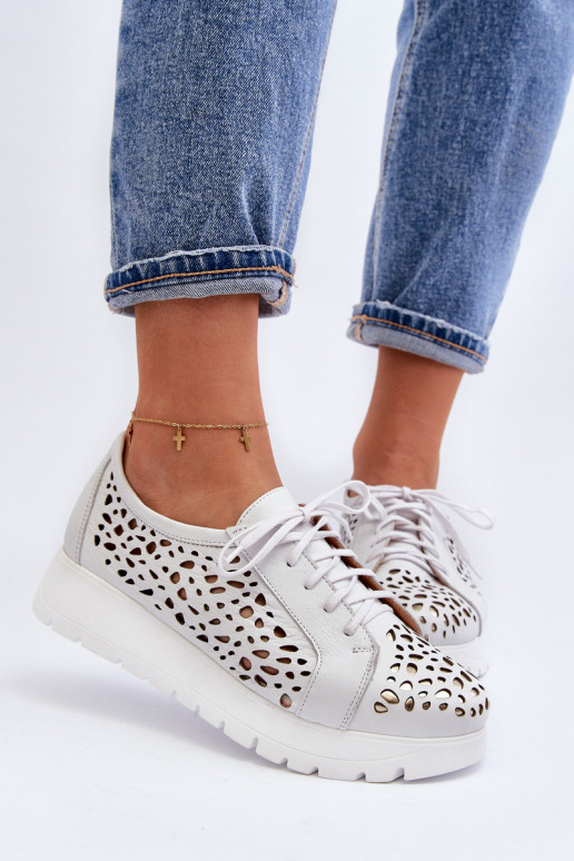 Zazoo 2821 Pealhk jalatsid Pealiste omad Ažuurne Halli värvi Zazoo 2821 Pealhk jalatsid Pealiste omad Ažuurne Halli värvi