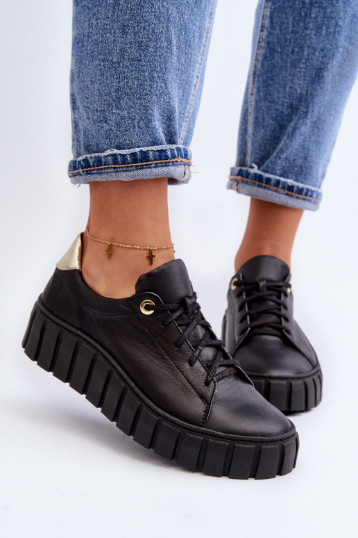 Zazoo 2919 Pealiste omad Pealhk jalatsid Paksu talla peal msuud Zazoo 2919 Pealiste omad Pealhk jalatsid Paksu talla peal msuud