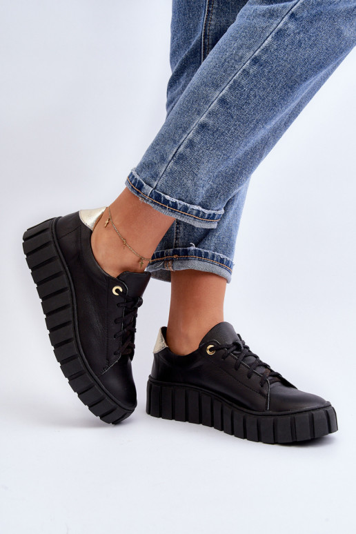 Zazoo 2919 Pealiste omad Pealhk jalatsid Paksu talla peal msuud Zazoo 2919 Pealiste omad Pealhk jalatsid Paksu talla peal msuud