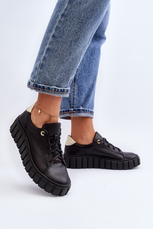 Zazoo 2919 Pealiste omad Pealhk jalatsid Paksu talla peal msuud Zazoo 2919 Pealiste omad Pealhk jalatsid Paksu talla peal msuud