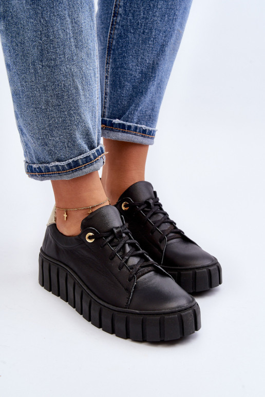 Zazoo 2919 Pealiste omad Pealhk jalatsid Paksu talla peal msuud Zazoo 2919 Pealiste omad Pealhk jalatsid Paksu talla peal msuud