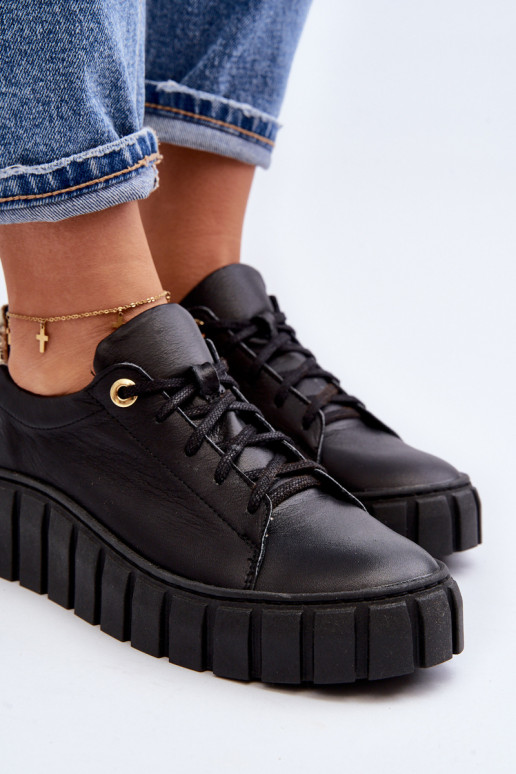 Zazoo 2919 Pealiste omad Pealhk jalatsid Paksu talla peal msuud Zazoo 2919 Pealiste omad Pealhk jalatsid Paksu talla peal msuud