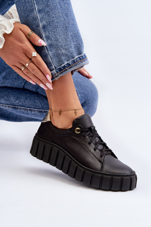 Zazoo 2919 Pealiste omad Pealhk jalatsid Paksu talla peal msuud Zazoo 2919 Pealiste omad Pealhk jalatsid Paksu talla peal msuud