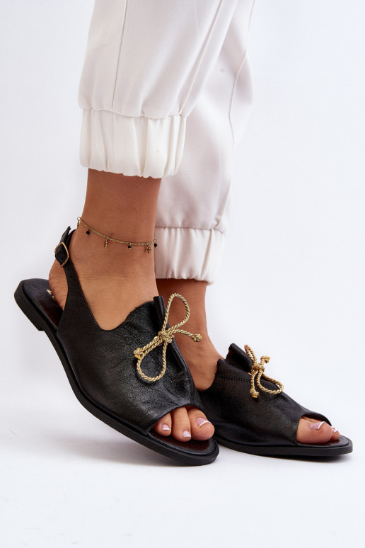 Zazoo 2898 Pealhk Sellel ondalad sandaalid msuud Zazoo 2898 Pealhk Sellel ondalad sandaalid msuud