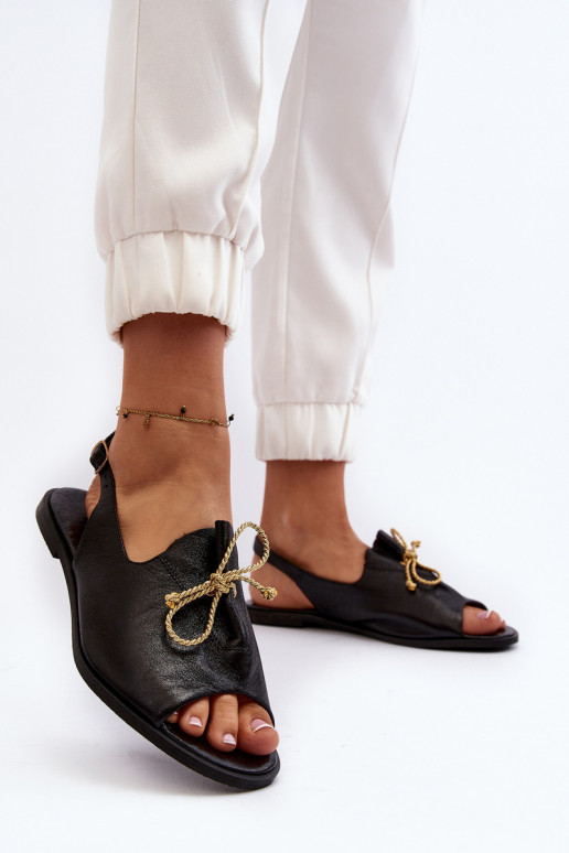 Zazoo 2898 Pealhk Sellel ondalad sandaalid msuud Zazoo 2898 Pealhk Sellel ondalad sandaalid msuud