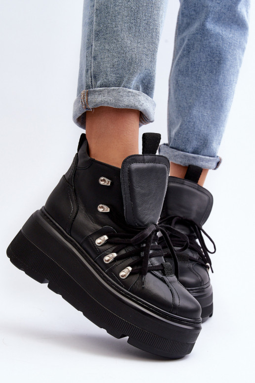 Zazoo 3416 Pealhk Pealiste omad spordijalatsid msuud Zazoo 3416 Pealhk Pealiste omad spordijalatsid msuud