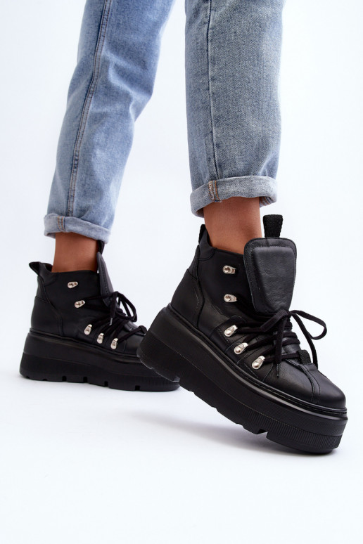 Zazoo 3416 Pealhk Pealiste omad spordijalatsid msuud Zazoo 3416 Pealhk Pealiste omad spordijalatsid msuud