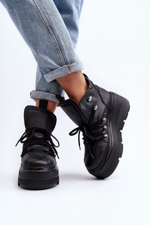 Zazoo 3416 Pealhk Pealiste omad spordijalatsid msuud Zazoo 3416 Pealhk Pealiste omad spordijalatsid msuud