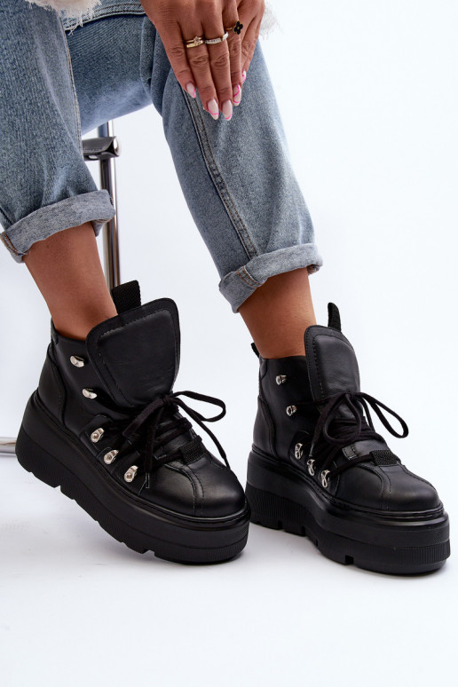 Zazoo 3416 Pealhk Pealiste omad spordijalatsid msuud Zazoo 3416 Pealhk Pealiste omad spordijalatsid msuud