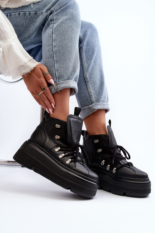 Zazoo 3416 Pealhk Pealiste omad spordijalatsid msuud Zazoo 3416 Pealhk Pealiste omad spordijalatsid msuud