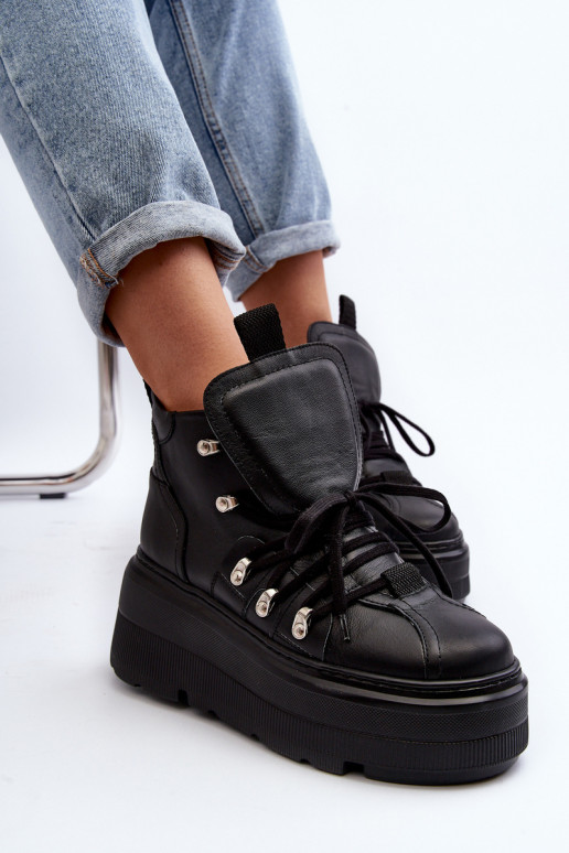 Zazoo 3416 Pealhk Pealiste omad spordijalatsid msuud Zazoo 3416 Pealhk Pealiste omad spordijalatsid msuud