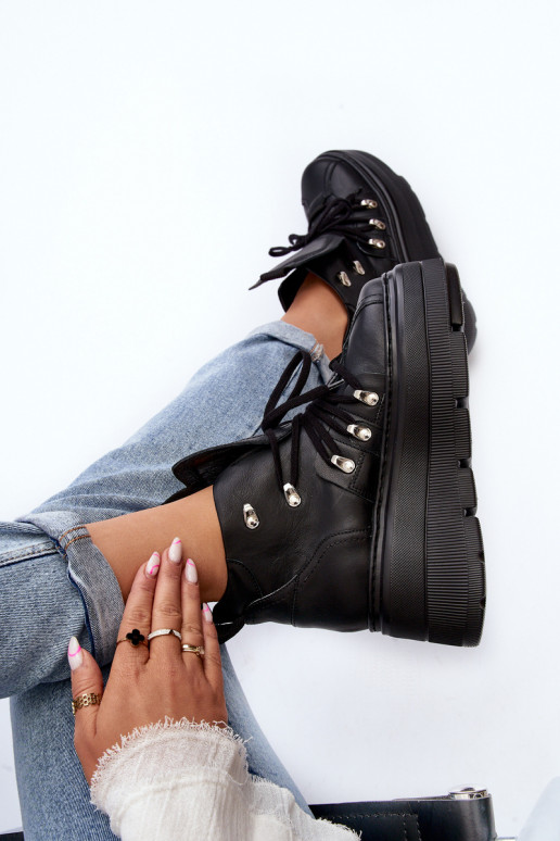 Zazoo 3416 Pealhk Pealiste omad spordijalatsid msuud Zazoo 3416 Pealhk Pealiste omad spordijalatsid msuud