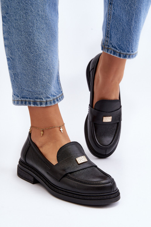 Zazoo 20165 Pealhk naiste mokassiinid msuud Zazoo 20165 Pealhk naiste mokassiinid msuud