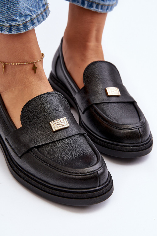 Zazoo 20165 Pealhk naiste mokassiinid msuud Zazoo 20165 Pealhk naiste mokassiinid msuud