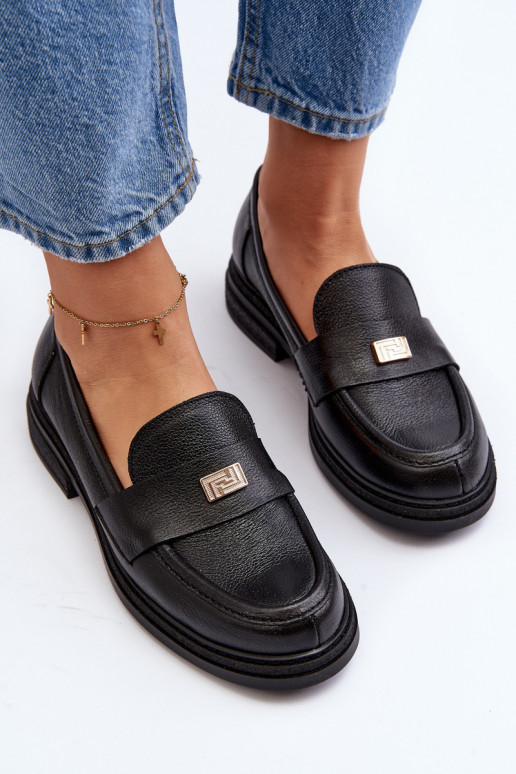 Zazoo 20165 Pealhk naiste mokassiinid msuud Zazoo 20165 Pealhk naiste mokassiinid msuud