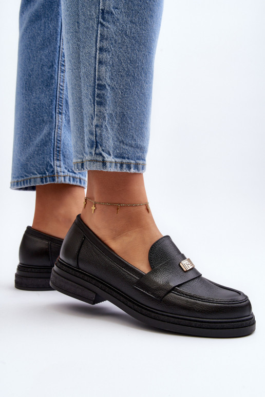 Zazoo 20165 Pealhk naiste mokassiinid msuud Zazoo 20165 Pealhk naiste mokassiinid msuud