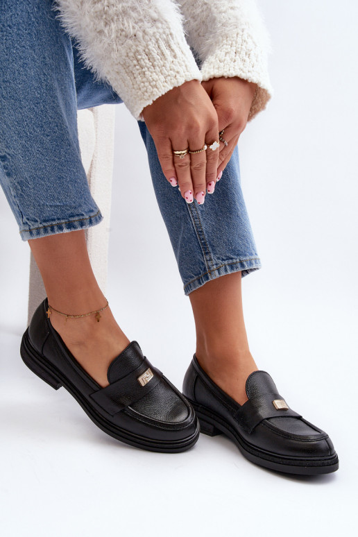 Zazoo 20165 Pealhk naiste mokassiinid msuud Zazoo 20165 Pealhk naiste mokassiinid msuud