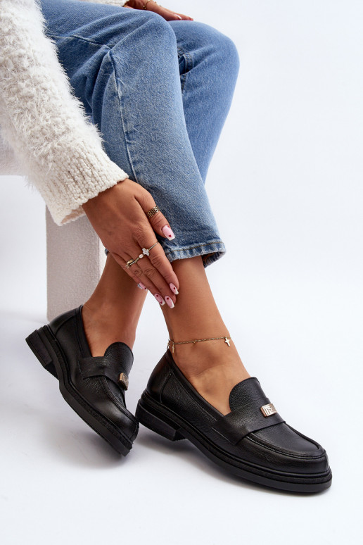 Zazoo 20165 Pealhk naiste mokassiinid msuud Zazoo 20165 Pealhk naiste mokassiinid msuud