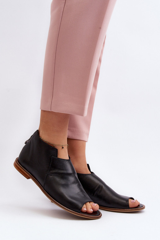 Pealiste omad Pealistesandaalid Laura Messi 2443 msuud Pealiste omad Pealistesandaalid Laura Messi 2443 msuud