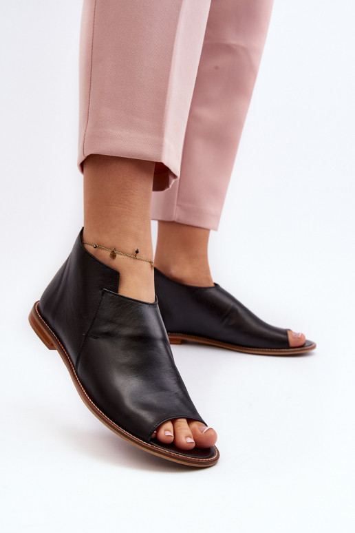 Pealiste omad Pealistesandaalid Laura Messi 2443 msuud Pealiste omad Pealistesandaalid Laura Messi 2443 msuud