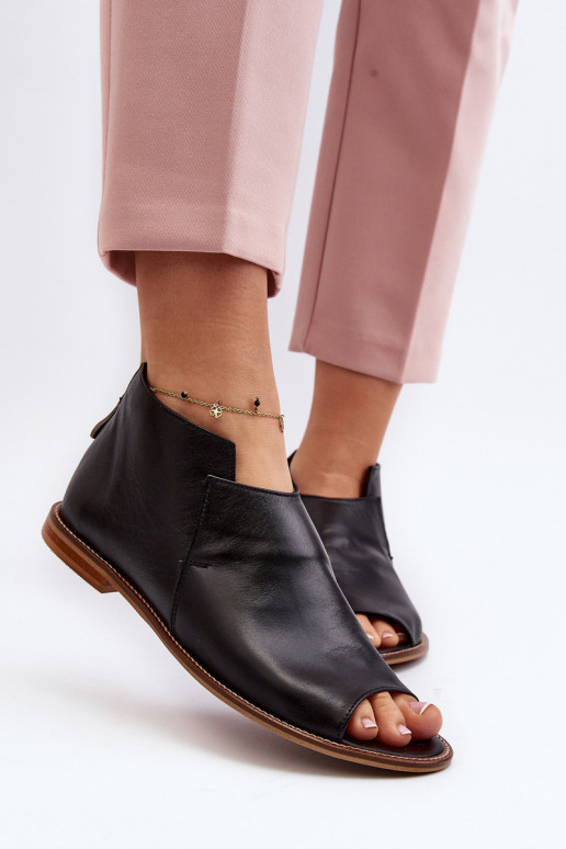 Pealiste omad Pealistesandaalid Laura Messi 2443 msuud Pealiste omad Pealistesandaalid Laura Messi 2443 msuud