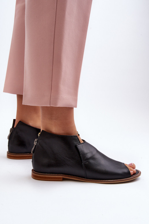 Pealiste omad Pealistesandaalid Laura Messi 2443 msuud Pealiste omad Pealistesandaalid Laura Messi 2443 msuud