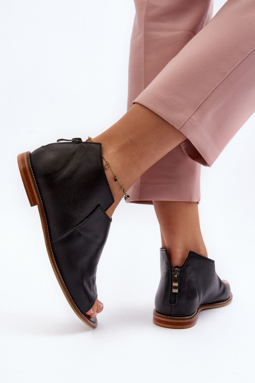 Pealiste omad Pealistesandaalid Laura Messi 2443 msuud Pealiste omad Pealistesandaalid Laura Messi 2443 msuud