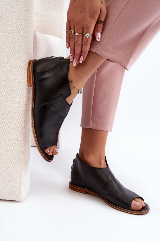 Pealiste omad Pealistesandaalid Laura Messi 2443 msuud Pealiste omad Pealistesandaalid Laura Messi 2443 msuud